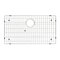 30" x 18" Undermount Kitchen Sink with Faucet and Soap Dispenser