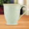 French Perle 12 Oz. Mug