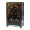 Hangzhou 2 Door Wardrobe