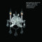 Lyre 2-Light Wall Sconce