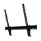 Pilary Tilt Universal Wall Mount for 63" Flat Panel Screens