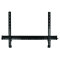 Pilary Tilt Universal Wall Mount for 63" Flat Panel Screens