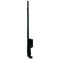 Pilary Tilt Universal Wall Mount for 63" Flat Panel Screens