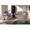 Dewsbury Armchair