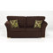 Kendal 2 Seater Sofa
