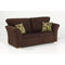 Kendal 2 Seater Sofa