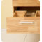 Stella 36" Single Caro Modern Bathroom Vanity Set with Mirror