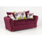 Bordeaux 2 Seater Sofa