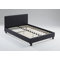 Cojo Upholstered Bed Frame