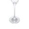 Tuscany Classics 6.5 Oz. Champagne Flute