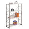 Cabrini 119.5cm Etagere