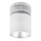 Lichi 1 Light Ceiling Spotlight