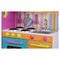 deluxe big and bright kitchen set