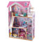 Annabelle Dollhouse