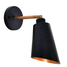 modern wall sconces | allmodern modern wall sconces | allmodern