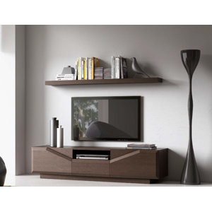 TV-Lowboard Brianne von Orren Ellis