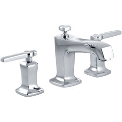 Bathroom Sink Faucet kohler margaux widespread bathroom sink faucet with lever handles Bathroom Sink Faucet kohler margaux widespread bathroom sink faucet with lever handles