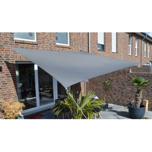Shade Sails You Ll Love Wayfair Co Uk Save