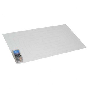 ScatMat Pet Training Mat