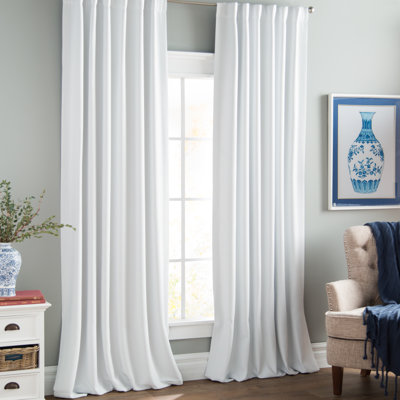 Curtains Amp Drapes You Ll Love In 2019 Wayfair