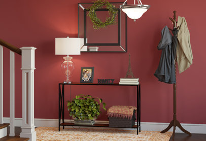 https://secure.img2-fg.wfcdn.com/im/52081258/resize-h279-w406%5Ecompr-r85/3741/37410262/Traditional+Foyer+Design.jpg