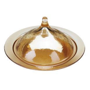 glass switch plate covers