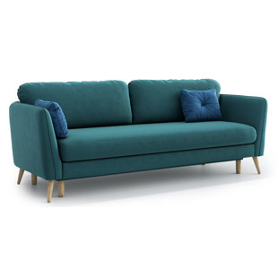 Sofa Beds Wayfair Co Uk Quickview 0 Apr Financing