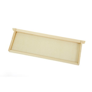 Little Giant Medium Hive Frame (Set of 5)