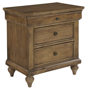 unfinished pine nightstand solid pine drawer nightstand unfinished pine wayfair unfinished pine nightstand solid pine drawer nightstand unfinished pine wayfair