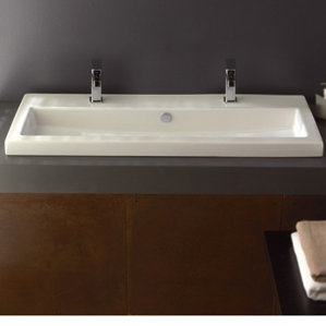 Bathroom Sinks bathroom sinks you'll love | wayfair Bathroom Sinks bathroom sinks you'll love | wayfair