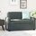 Mercury Row Cabell Twin Sleeper Sofa & Reviews | Wayfair