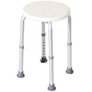 Medical Bath Bench Shower Stool