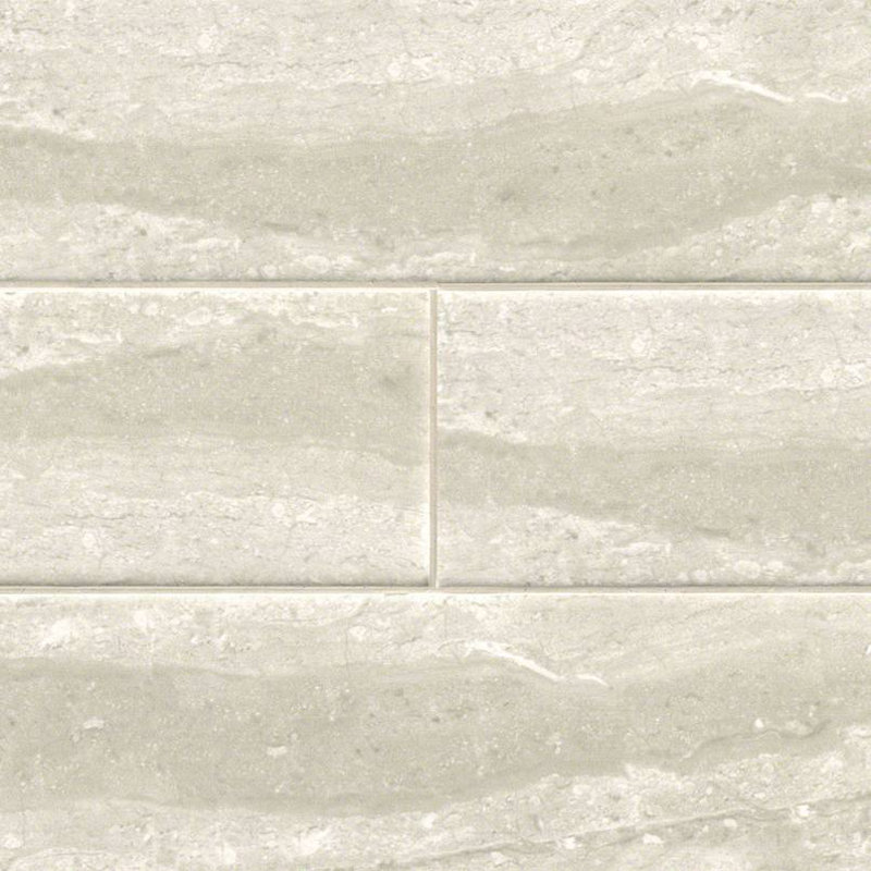 Msi Clique Gris 4 X 16 Porcelain Bullnose Tile Trim In Gray Clique Gris 4 X 16 Porcelain Bullnose Tile Trim