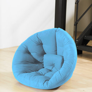 Sitzsack Nido von Karup