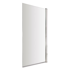 Check price and read more information from recommend store. 140 x 79 cm Schwingtür von Premier