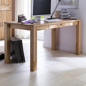 Schreibtisch Archie 2 von Home & Haus