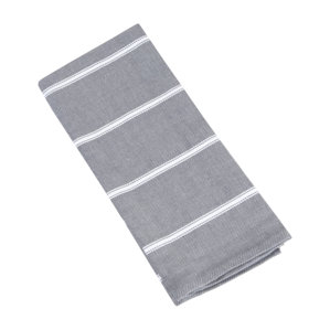 kitchen towels you'll love | wayfair kitchen towels you'll love | wayfair