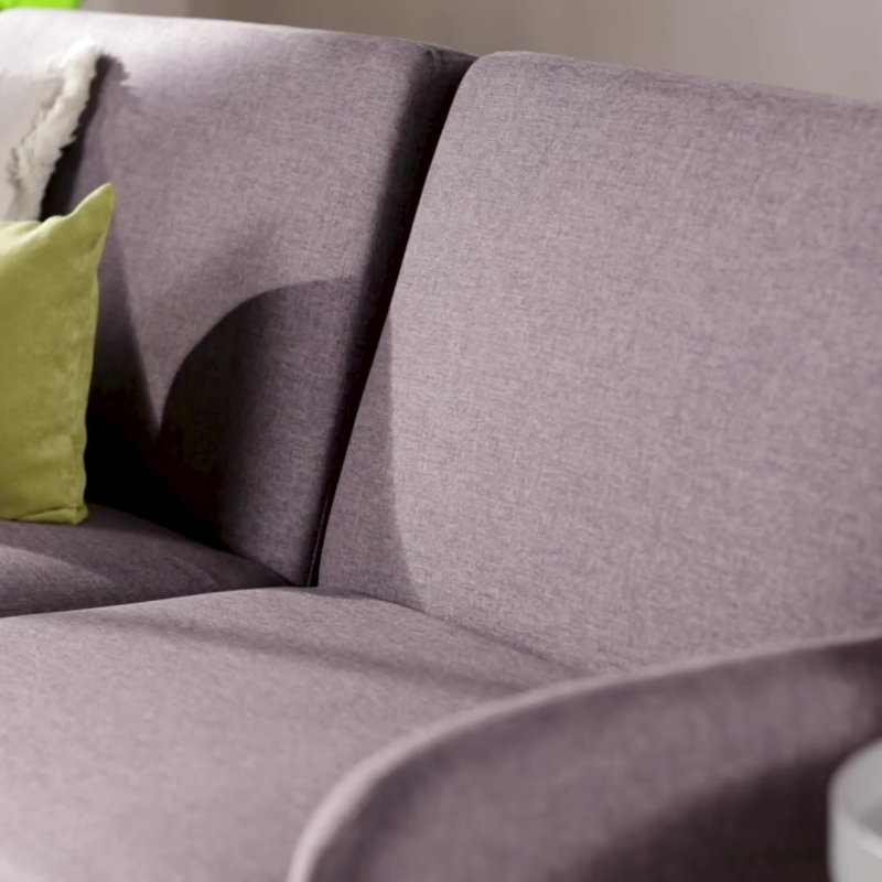 Langley Street Tulsa Sleeper Sofa & Reviews Wayfair