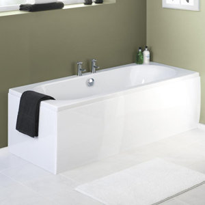 Premier Frontblende 160 cm
