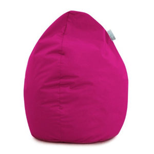 110 cm Sitzsack von Valerian