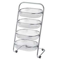 Hokku Designs | Wayfair.de