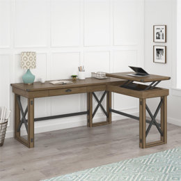Desks You Ll Love Wayfair Standing Height Adjule Desks