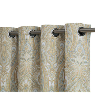 Eclipse Kids Blackout Curtains Wayfair Save