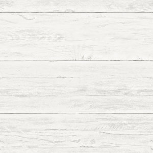 Shiplap 18' x 20.5