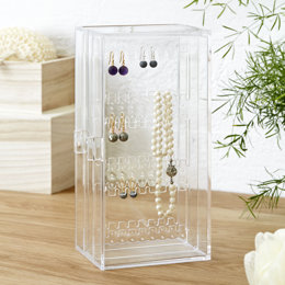 Dekoration | Wayfair.de