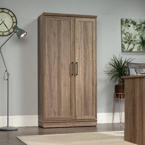 Lakewood Storage Cabinet