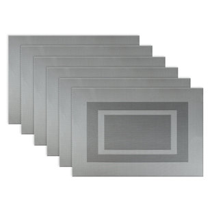 Placemats