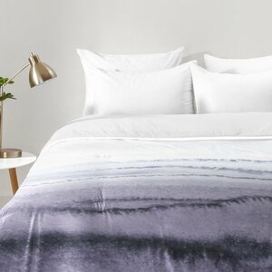 Norman Comforter Set