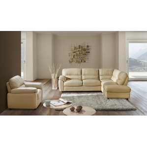 Pit Sectional Couches the pit sectional sofa | wayfair Pit Sectional Couches the pit sectional sofa | wayfair