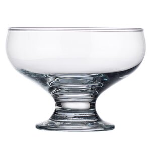 Benton Dessert Bowl (Set of 4)